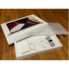  On Sale New Apple iPhone 14 Pro 14 Pro Max 13 Pro Max 12 Pro Max Apple MacBook M1 Pro KD6   Goldshell Bitmain Antminer S19 Pro WhatsApp  + 2250566563329