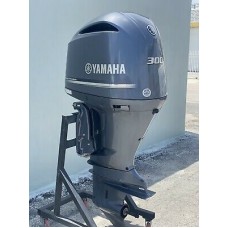 quality outboard engines at cheap and affordable price.