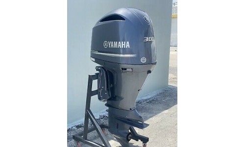 quality outboard engines at cheap and affordable price.