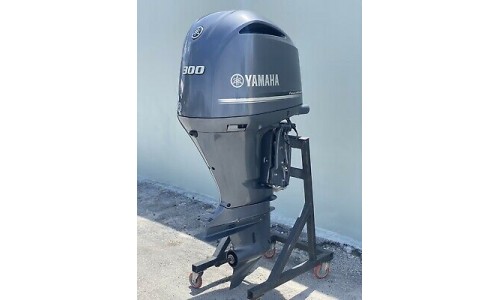 quality outboard engines at cheap and affordable price.