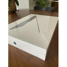  On Sale New Apple iPhone 14 Pro 14 Pro Max 13 Pro Max 12 Pro Max Apple MacBook M1 Pro KD6   Goldshell Bitmain Antminer S19 Pro WhatsApp  + 2250566563329