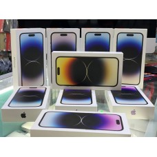 For Sale New Apple iPhone 14 Pro 14 Pro Max 13 Pro Max 12 Pro Max Apple MacBook M1 Pro KD6 Goldshell Bitmain Antminer S19 Pro  Whatsapp +19313005525