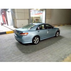 كامري 2011 Camry