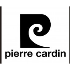 Pierre Cardin Watches ساعات بيير كاردان