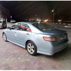 كامري 2011 Camry