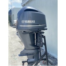 quality outboard engines at cheap and affordable price.