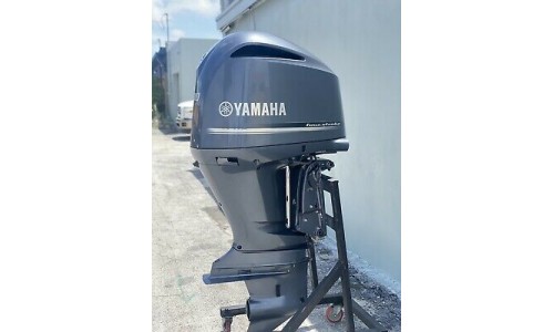 quality outboard engines at cheap and affordable price.