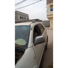 فورشنر 2010 Fortuner