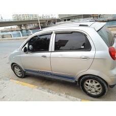 دايو 2008  Daewoo Matiz