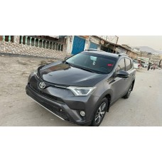 فورشنر 2016 Fortuner