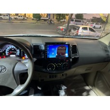 فورشنر 2013 Fortuner