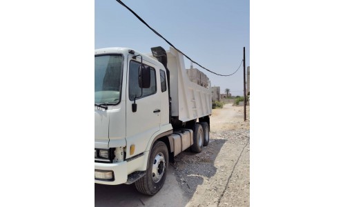 قلاب 2008 Mitsubishi